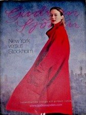 WN🍀New YORK versus