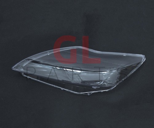 Für ford focus 2008 - fÜr, 2008-2010