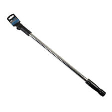 Brechstange 1/2" Antrieb 600 mm stark Schwerlast langer Power Radschlüssel Bergen