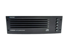 CD Wechsler Peugeot Citroen