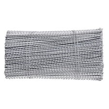 1 Bündel Plombendraht für