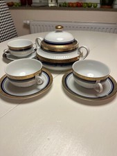 Winterling Röslau Bavaria