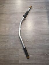 Triumph Speed Triple 900 97 99 T509 Lenker Lenkrad 1786-72