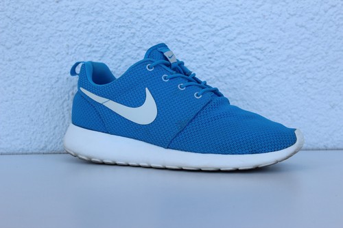 Nike roshe run 41 - nike, 8