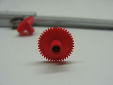 TECHNICS RS-TR333 RS-X320