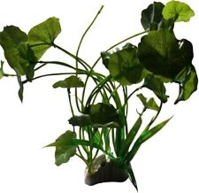 AquariumH2o echt aussehende