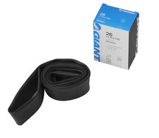 Riesen 26" Dunlop Holzventil