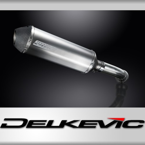 Bmw k1200r sport 2005 - bmw, 2005-2009