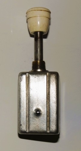 Zugschalter stufig - zugschalter, 3-stufig
