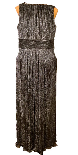 Swing maxi abend cocktail - abend,