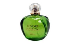 Tendre Poison  by Christian