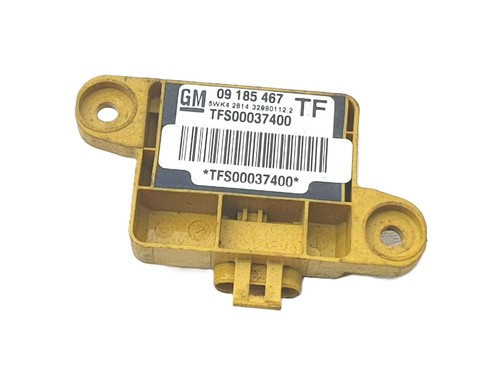 Opel corsa sensor - opel, vorne