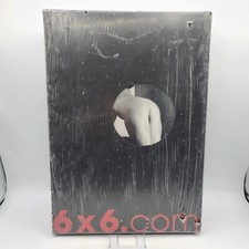 Unpublished by Gunter Blum