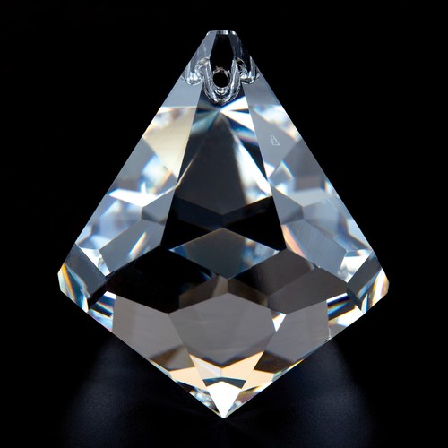 Swarovski kristall prouette - swarovski,