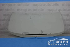 Alfa Romeo Spider 3 III Bj