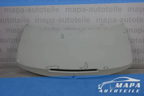 Alfa romeo spider iii - alfa,
