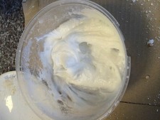 5 ltr Verdickungsmittel Thixotropiermittel Modellbau Polyesterharz Füllstoff EP