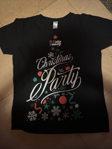 The kelly family shirt - the, m