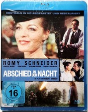 Abschied in der Nacht (1975)