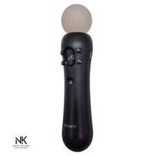 Ps3 Move Controller + Kamera -