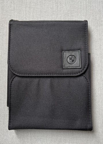 Bmw betriebsanleitung handbuch - bmw,