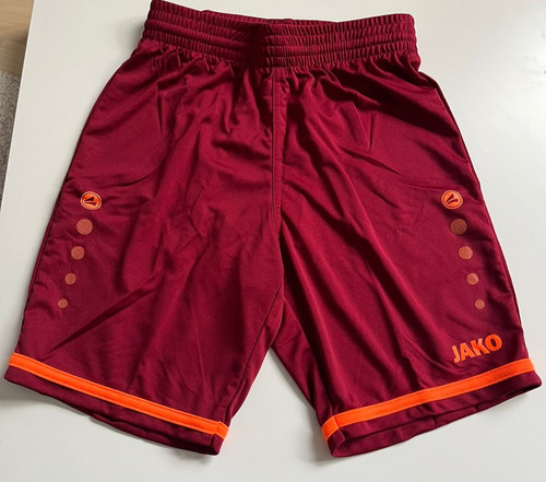 Jako sporthose kinder - sporthose,