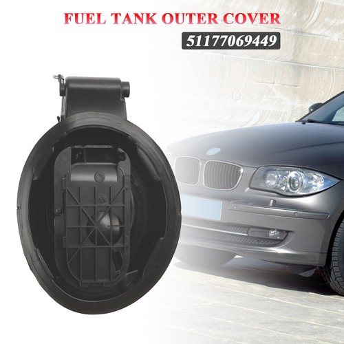 Für bmw 1er - für,