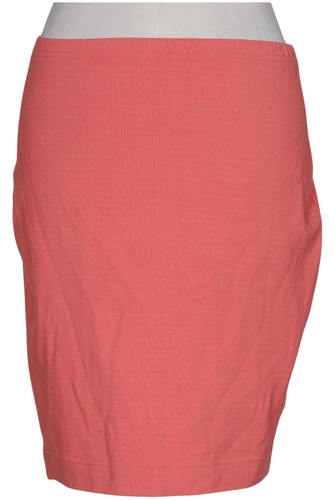 Marc cain rock - cain, damen