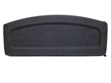 Hutablage Laderaumabdeckung