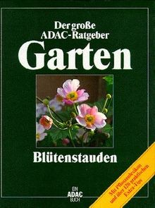 Der große adac - (adac),