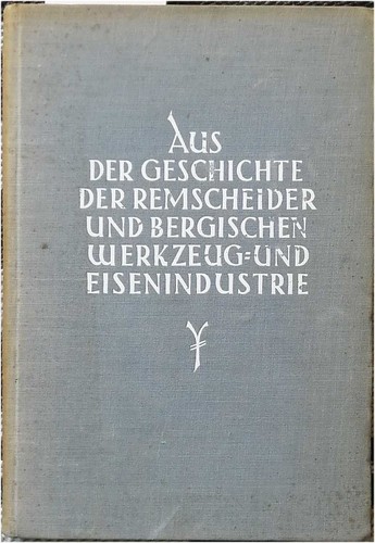 Aus der geschichte - aus,