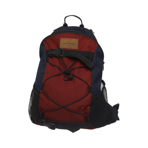 Dakine rucksack unisex - dakine,,