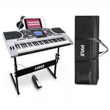 Pyle Digital Musical Karaoke