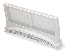 Candy - Hoover - Haier