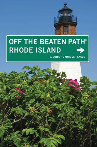 Rhode island off - rhode,