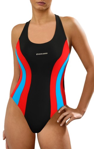 Badeanzug damen sport - damen,