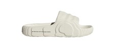 Adidas Originals Adilette 22