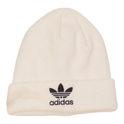 Adidas originals - adidas,
