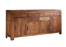 Sideboard Shaman #41 Kommode