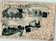 13534532 - 8701 Rosenhain