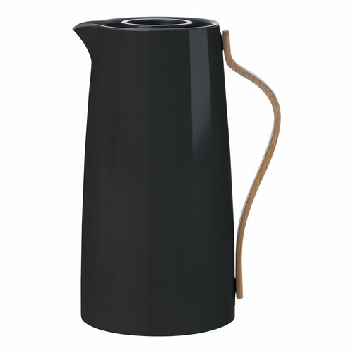 Stelton emma isolierkanne - emma,