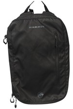Mammut rucksack damen - rucksack, backpack