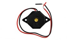 Blinker Buzzer für 1992 MZ