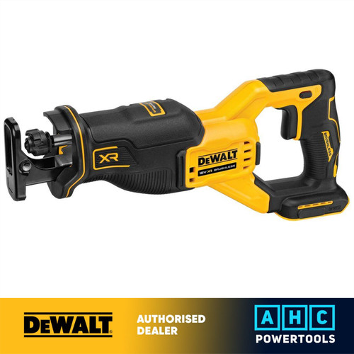 Dewalt dcs382n 18v xr - 18v,