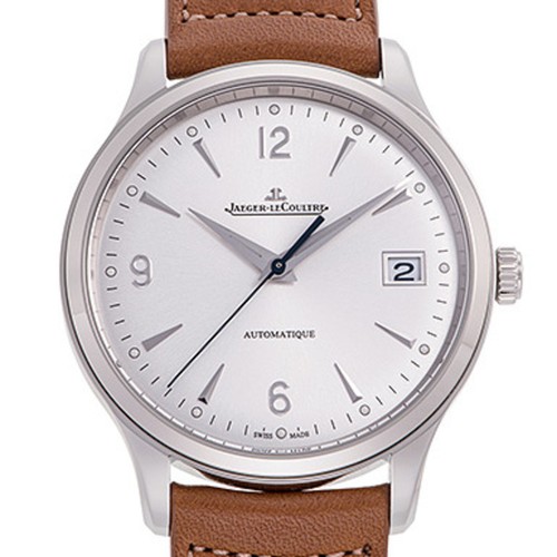 Jaeger lecoultre master - jaeger-lecoultre,