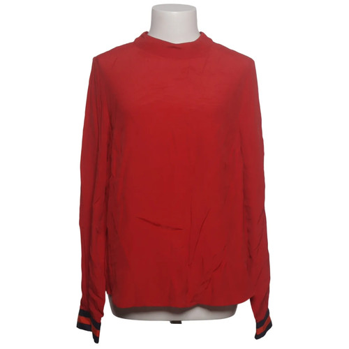 Boden bluse größe - bluse,, größe: