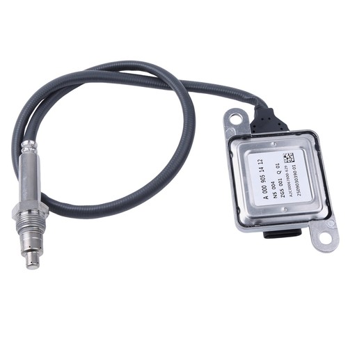 Neu nox sensor für - nox,