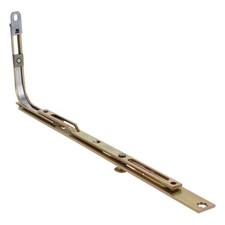 Winkhaus Mittenverriegelung MV