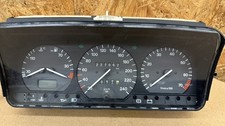 Tacho VW Passat 35i