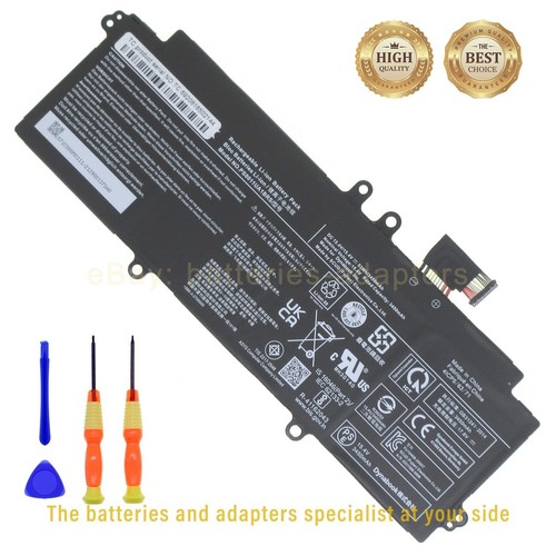 Original neu ps0011ua1brs - neu,